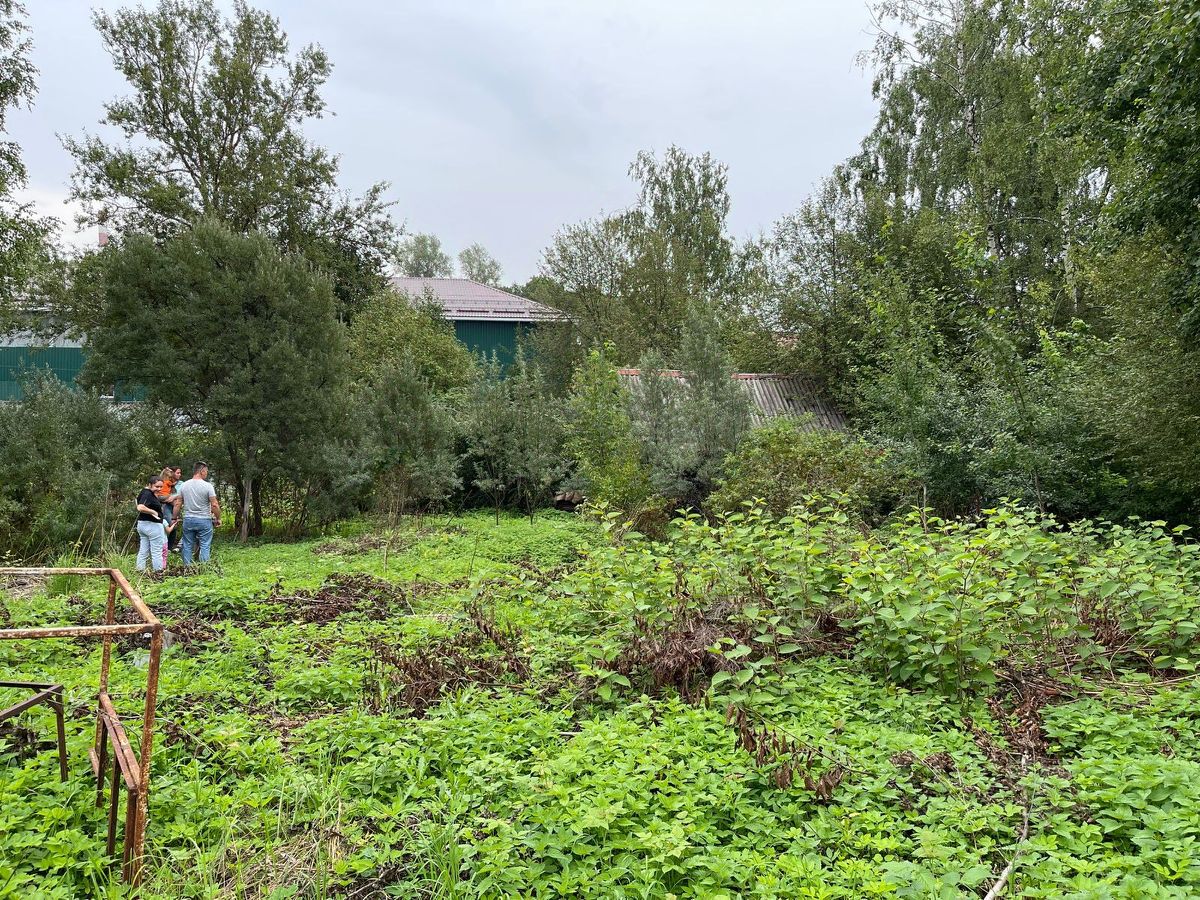 Купить дом в Дмитрове, продажа домов - база объявлений Циан. Найдено 1 210  объявлений