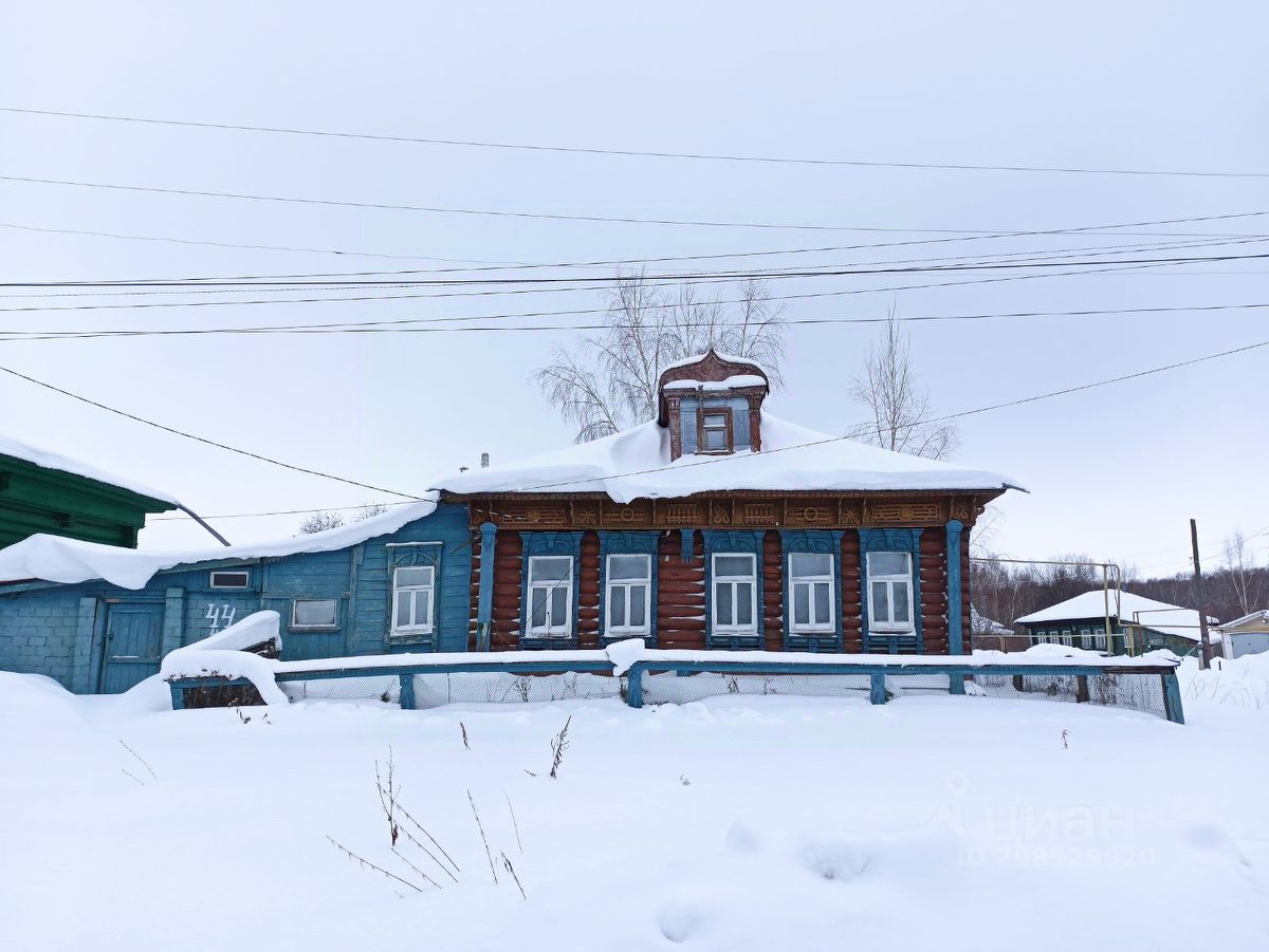 Купить дом рядом с озером в деревне Долотково Павловского района, продажа  коттеджей с участком на берегу озера в деревне Долотково Павловского  района. Найдено 1 объявление.