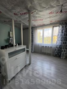 2-этаж. дом 96 м²