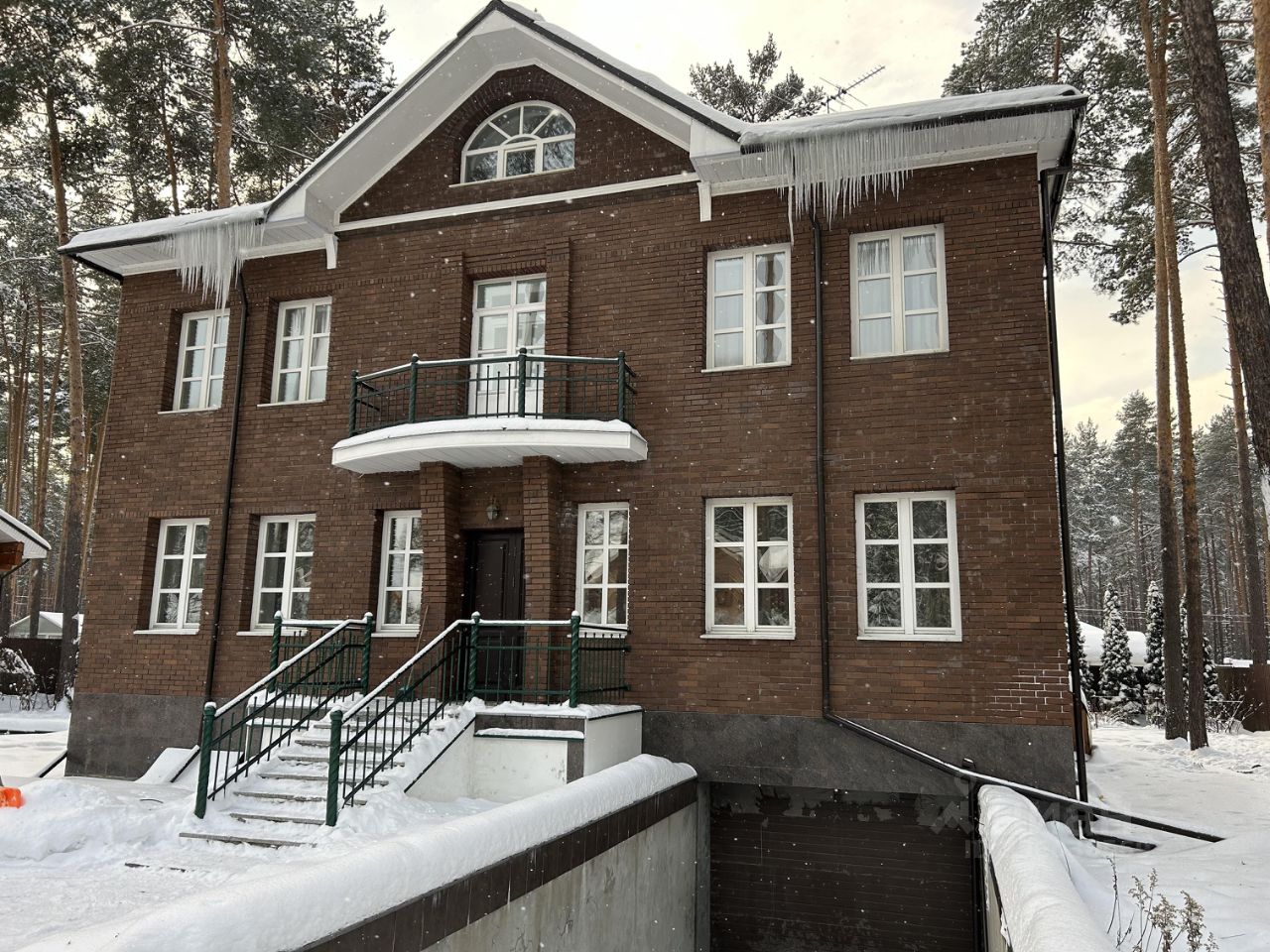 Купить загородную недвижимость в СНТ Дорожник городского округа Балашихи,  продажа загородной недвижимости - база объявлений Циан. Найдено 1 объявление