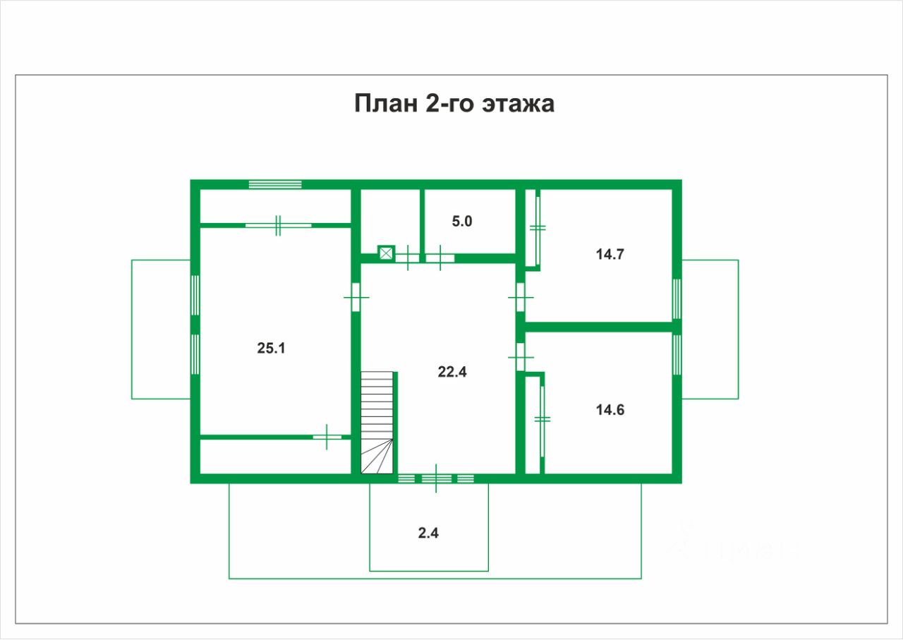 Купить дом рядом с метро Озерки, продажа домов - база объявлений Циан.  Найдено 443 объявления