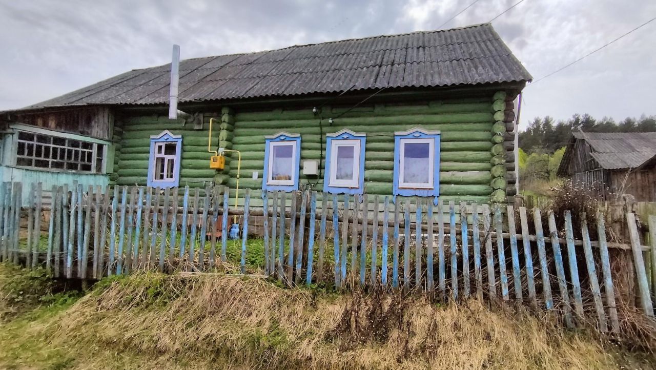 Купить загородную недвижимость в сельском поселении Волосово-Дудино  Калужской области, продажа загородной недвижимости - база объявлений Циан.  Найдено 3 объявления