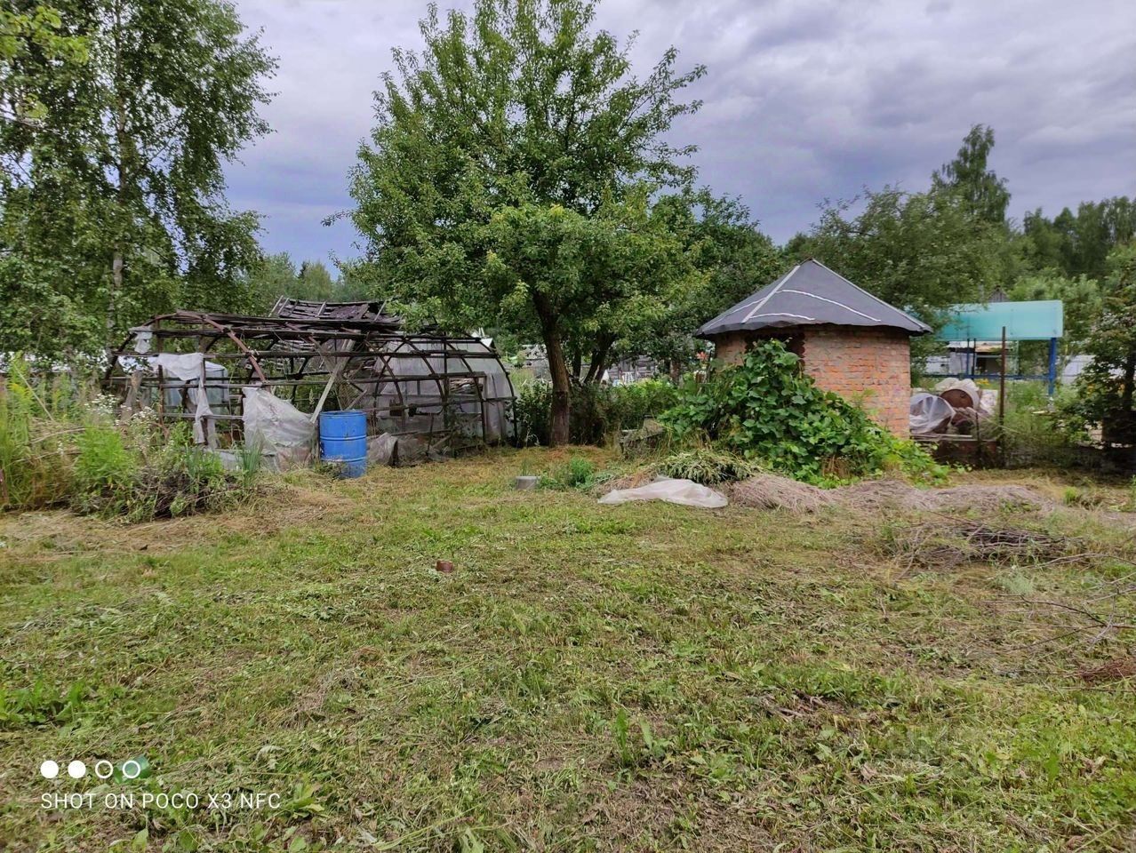 Купить дом для ПМЖ в муниципальном образовании Десногорск Смоленской  области, продажа коттеджей для постоянного проживания. Найдено 3 объявления.