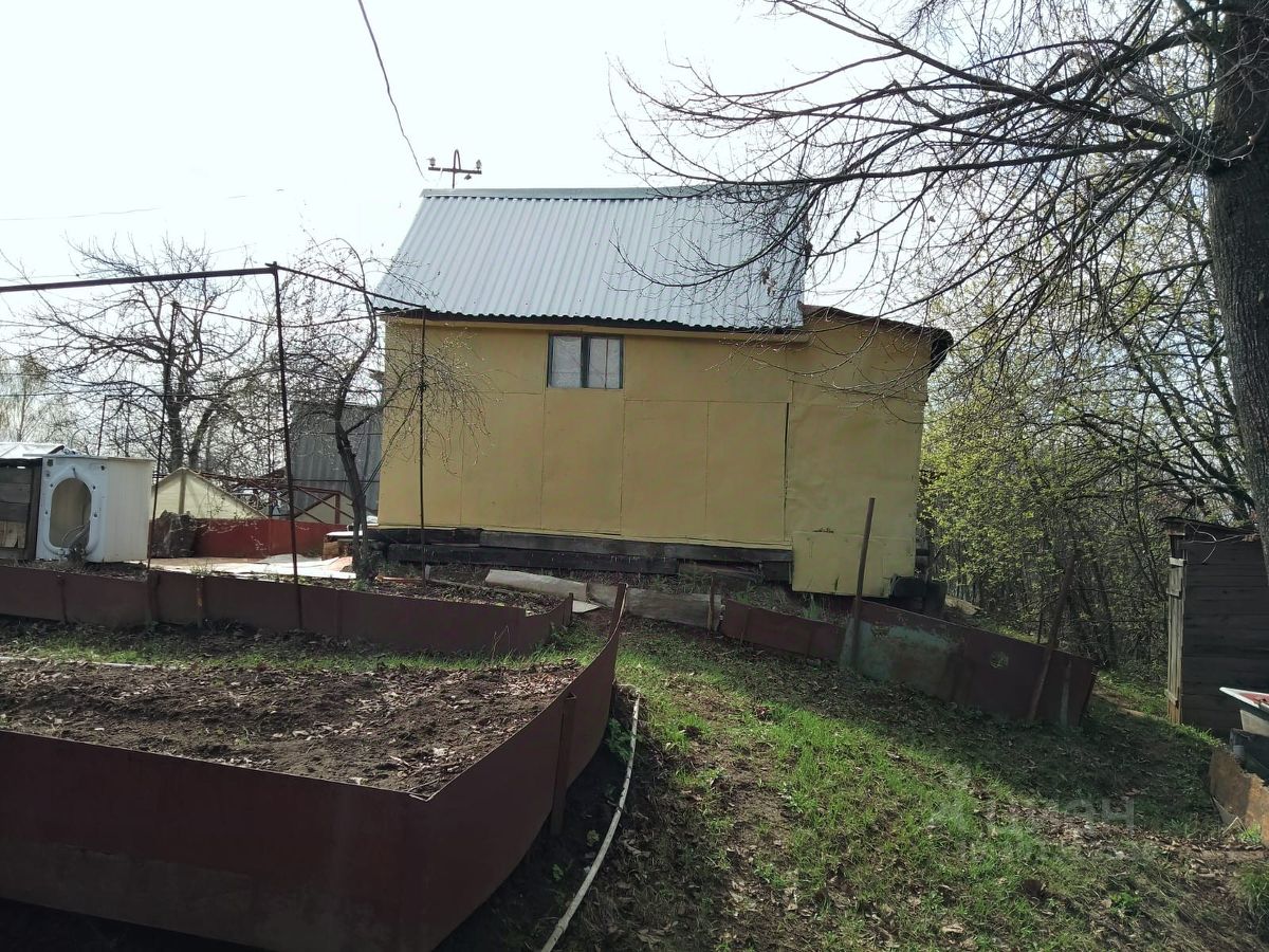 Купить дачу без посредников в Ижевске, дачи от собственников (частные  объявления). Найдено 26 объявлений.