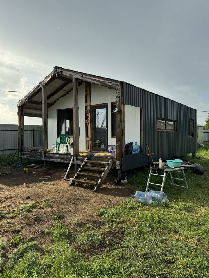 Купить дачу в Тульской области, 🏡 продажа дачных участков с домом недорого: срочно, цены