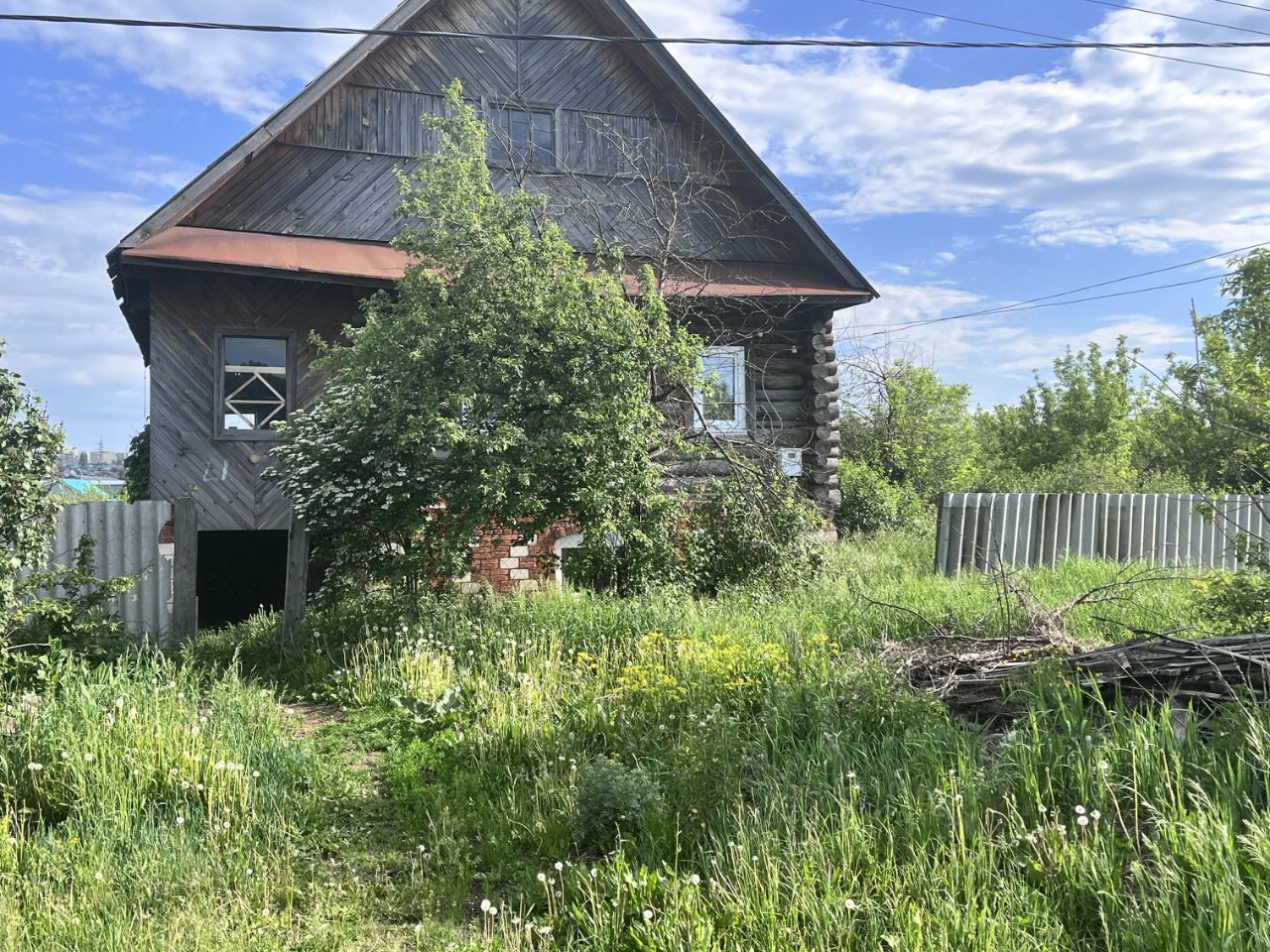 Купить загородную недвижимость в поселке Дубровка города Сарапула, продажа  загородной недвижимости - база объявлений Циан. Найдено 13 объявлений