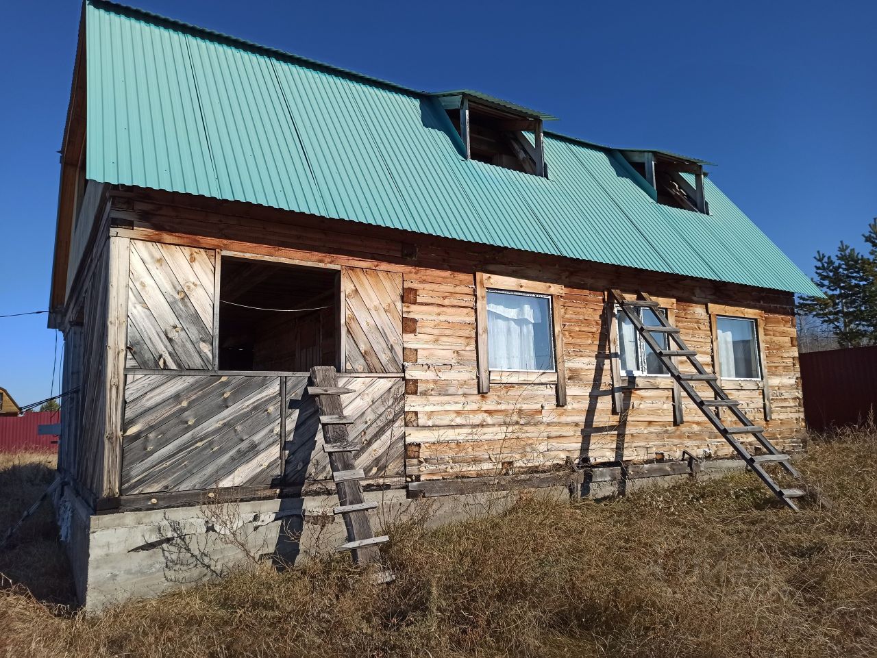 Купить дом в улусе Дулан Кабанского района, продажа домов - база объявлений  Циан. Найдено 2 объявления