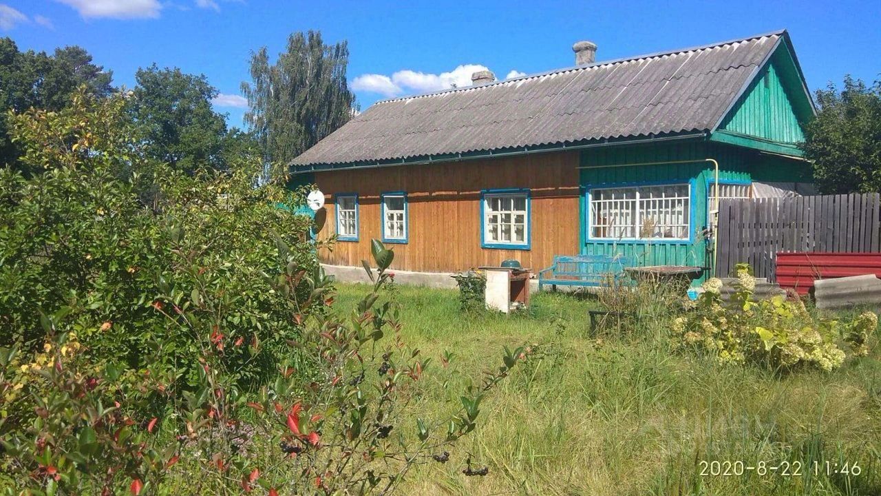 Купить дом без посредников в городском поселении Думиничи Калужской области  от хозяина, продажа домов с участком от собственника в городском поселении  Думиничи Калужской области. Найдено 2 объявления.