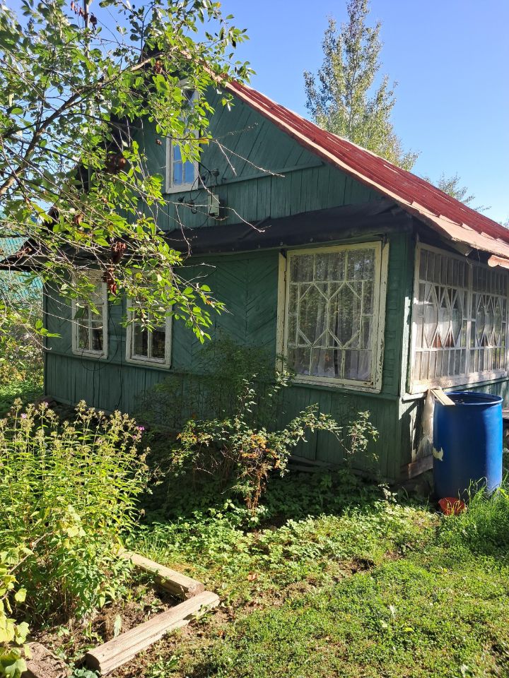 Снт Михайловское Барнаул Купить Дачу