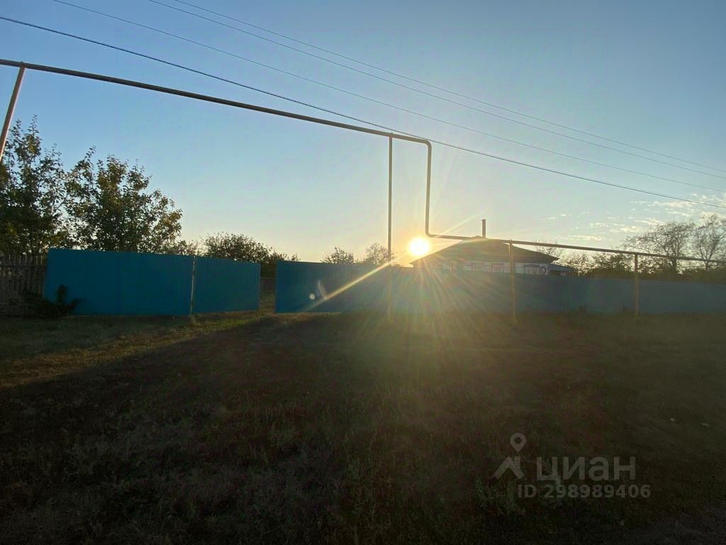 Купить дом без посредников в Новониколаевском районе Волгоградской области  от хозяина, продажа домов с участком от собственника в Новониколаевском  районе Волгоградской области. Найдено 3 объявления.