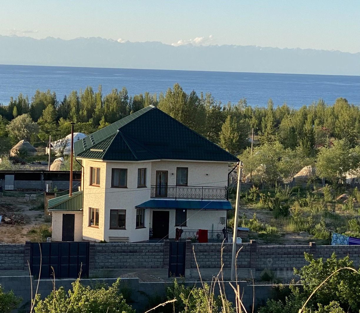 Снять дом в Свердловской области, аренда домов на длительный срок. Найдено  40 объявлений.