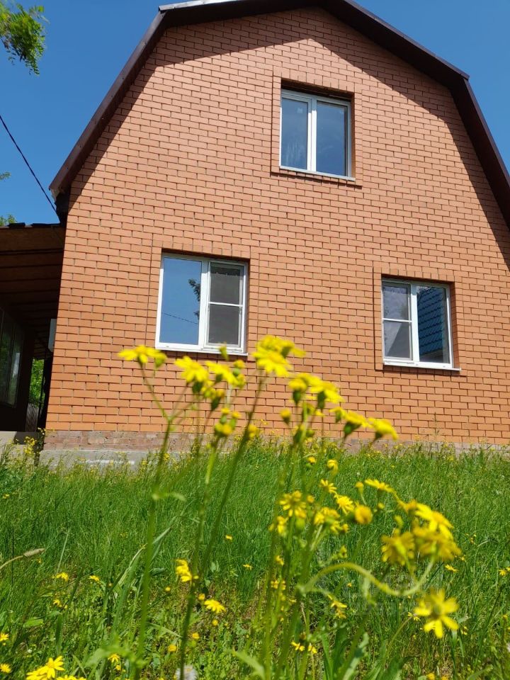 Посылка почта. Сортировщик кирпича. Ролики для кирпичного завода. Отсортирован дача 3 вайлдберриз. Хозблок 2х2 сборный щитовой.