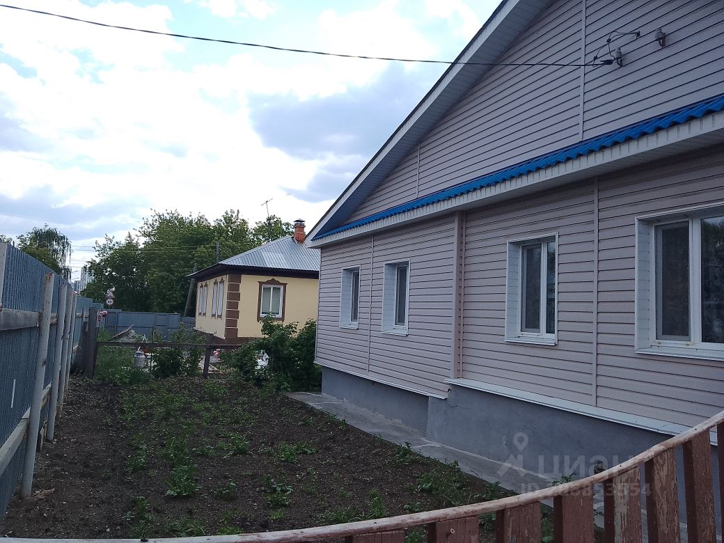 Купить загородную недвижимость в микрорайоне Юго-Западный в городе  Екатеринбург, продажа загородной недвижимости - база объявлений Циан.  Найдено 18 объявлений