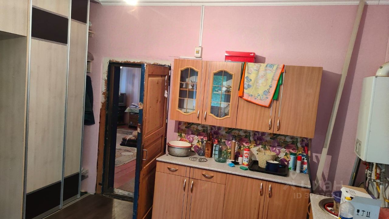 Дом 42 м² в с. Екимовичи — фото 2