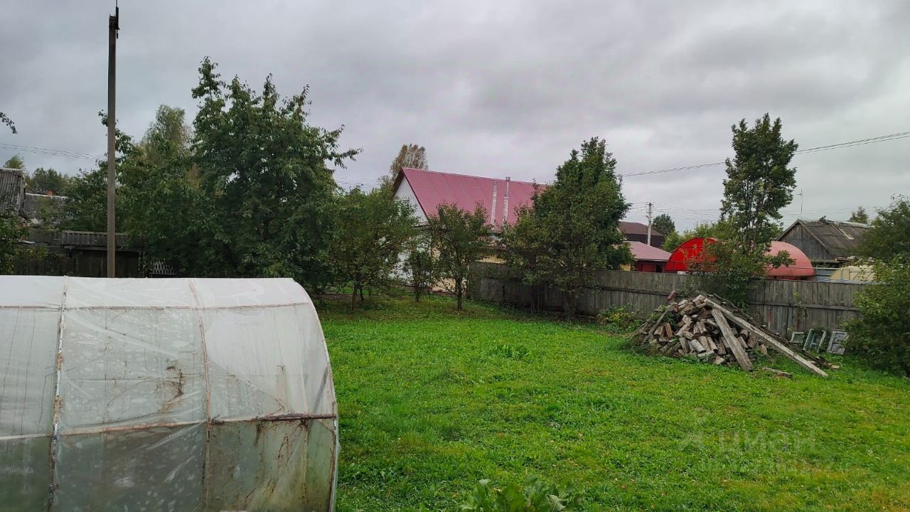 Дом 42 м² в с. Екимовичи — фото 3