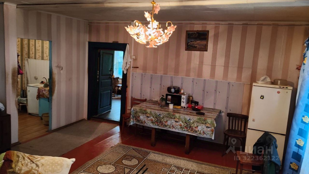 Дом 42 м² в с. Екимовичи — фото 9 из 10