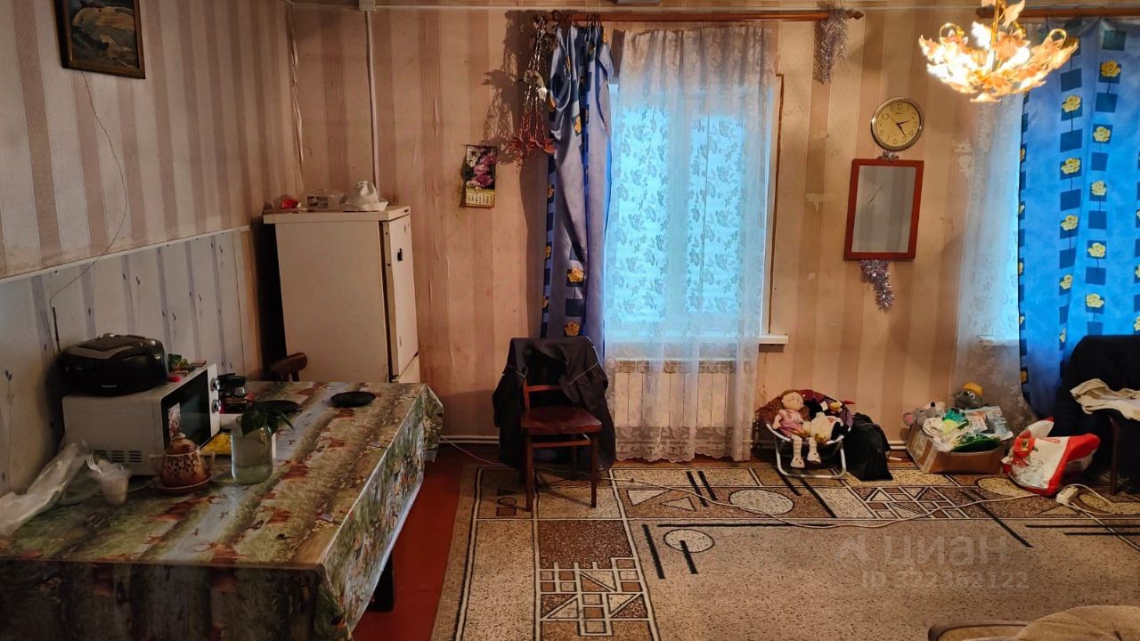 Дом 42 м² в с. Екимовичи — фото 10 из 10