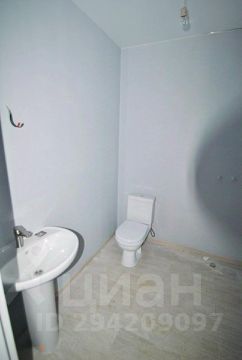 2-этаж. дом 151 м²