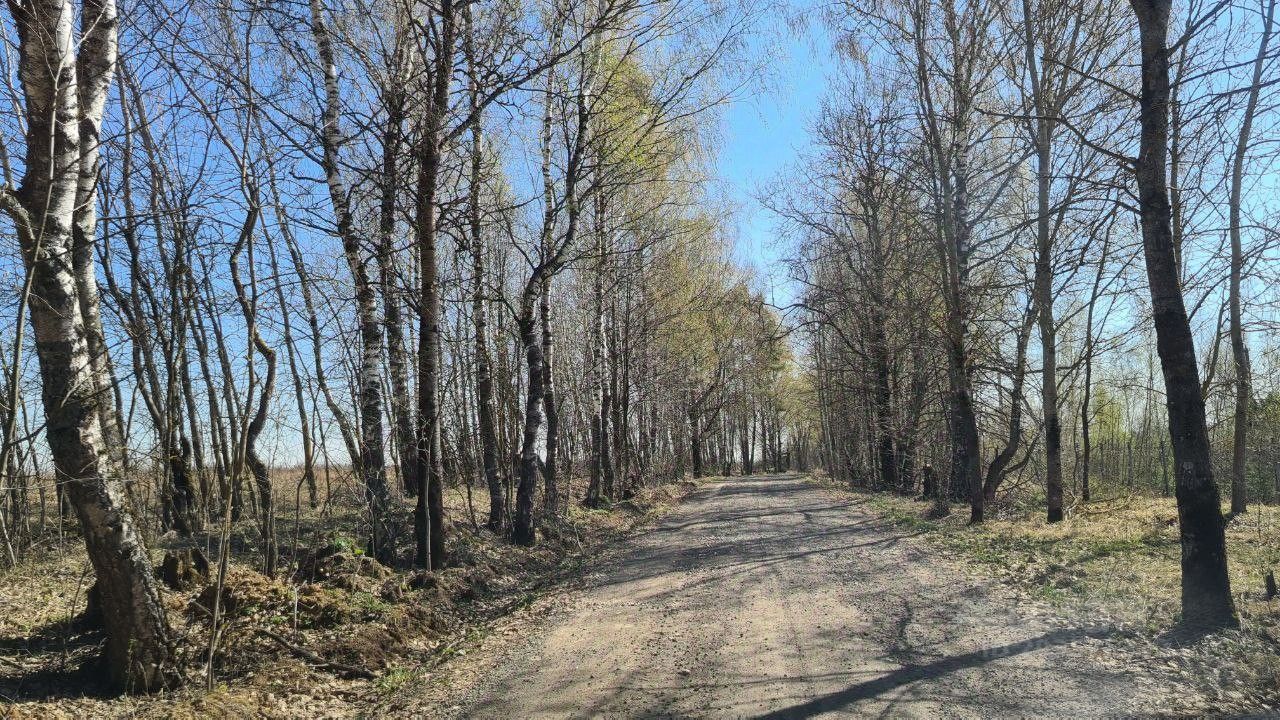 Купить дом 12м² Московская область, Наро-Фоминский городской округ ...