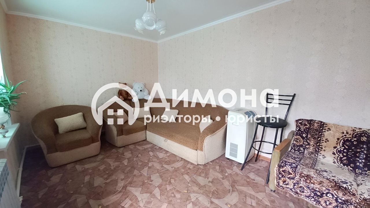 Продается1-этажныйдом,70,8м²