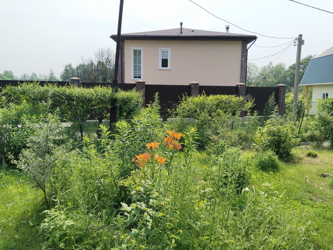 Купить дачу недорого в Хабаровске. Найдено 65 объявлений.