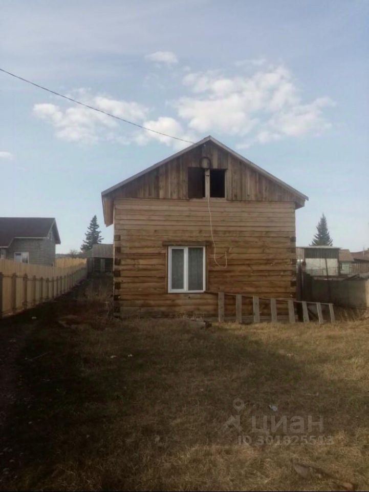 Продается2-этажныйдом,68м²