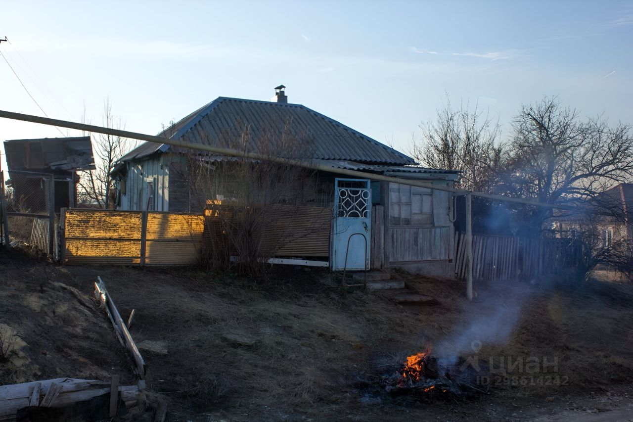 Купить загородную недвижимость на улице Зои Космодемьянской в селе Ендовище  в сельском поселении Семилукское, продажа загородной недвижимости - база  объявлений Циан. Найдено 2 объявления