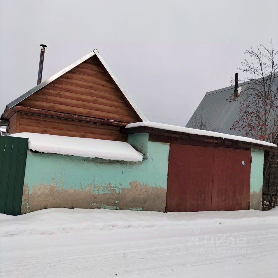 Купить загородную недвижимость в СНТ Энергетик в городе Новокузнецк,  продажа загородной недвижимости - база объявлений Циан. Найдено 3 объявления