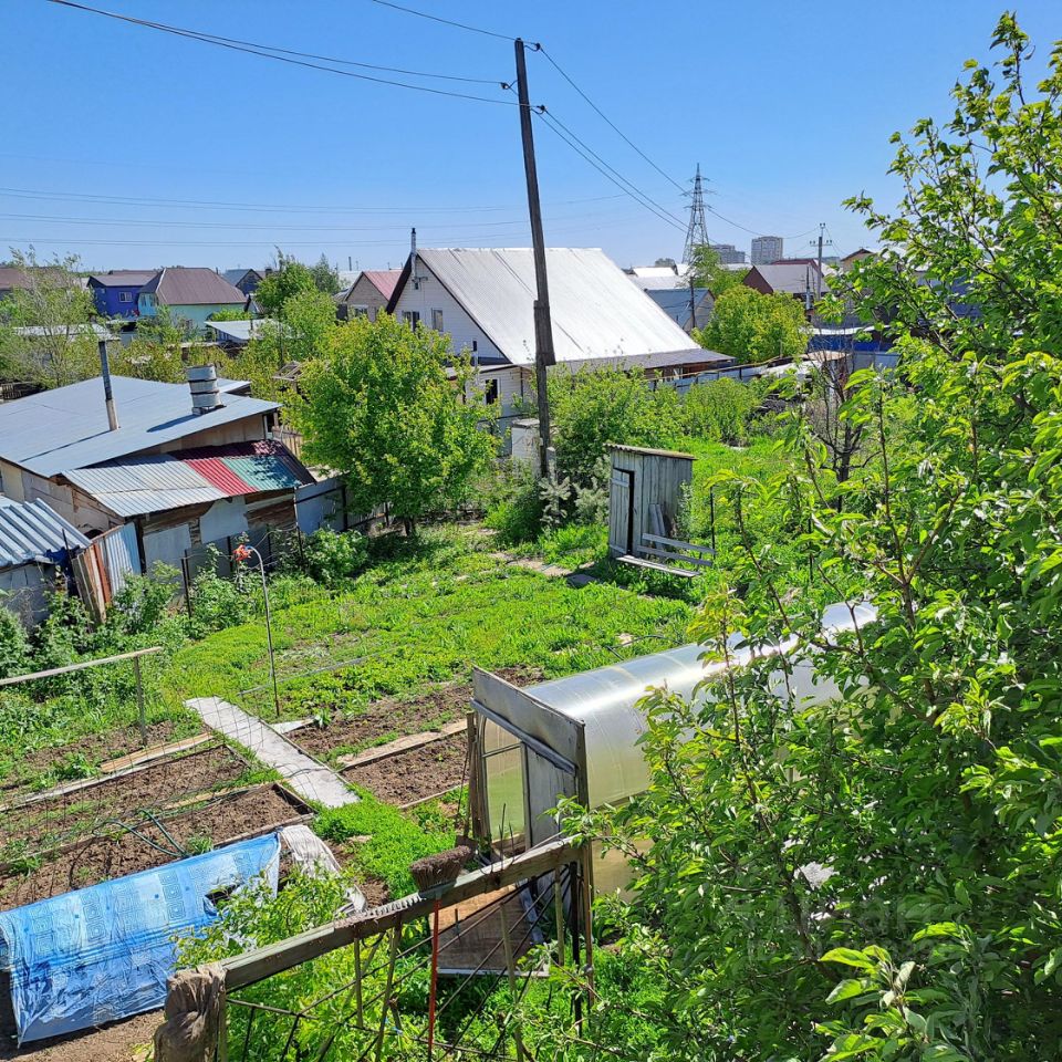 Купить дачу недорого в Оренбурге. Найдено 24 объявления.