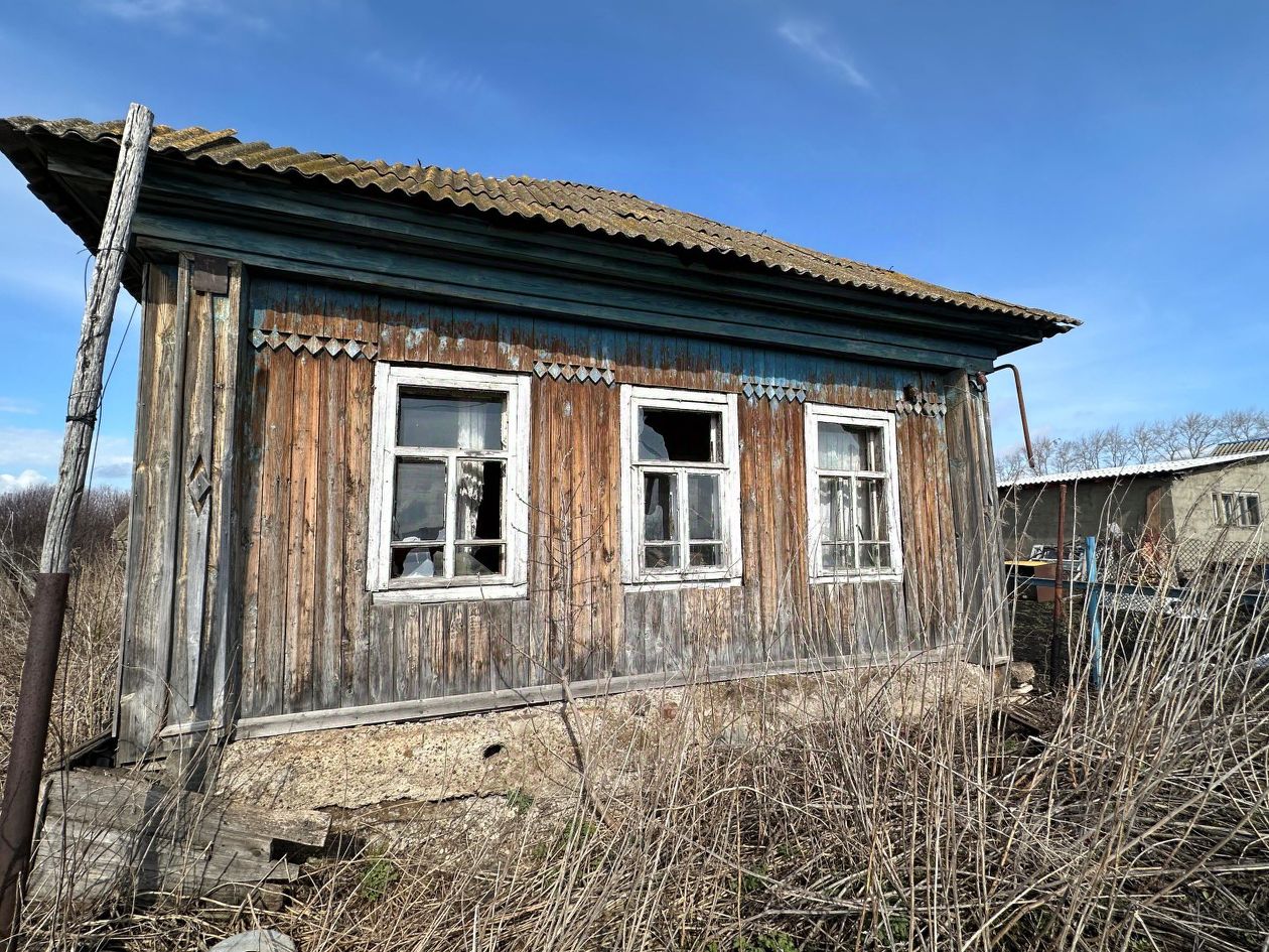 Купить загородную недвижимость на улице Школьная в селе Енгалышево, продажа  загородной недвижимости - база объявлений Циан. Найдено 4 объявления