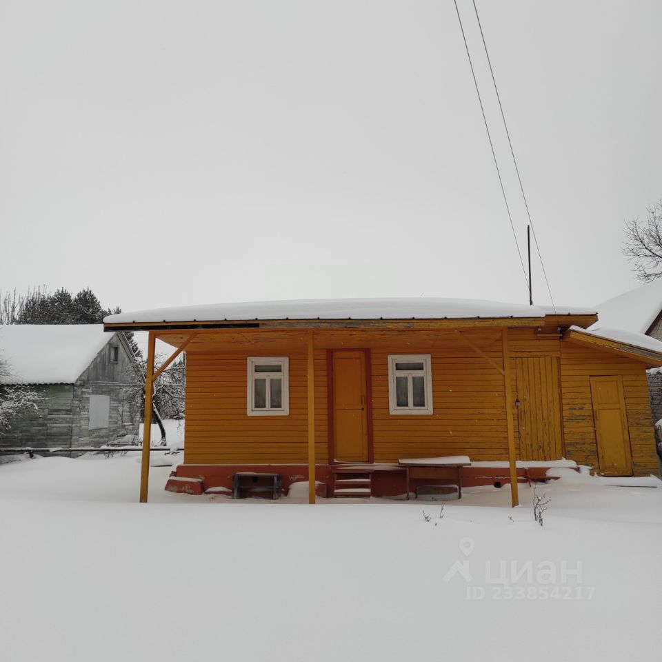 Купить дом в садовое товарищество Энтузиаст ЗИЛ городского округа  Наро-Фоминского, продажа домов - база объявлений Циан. Найдено 1 объявление