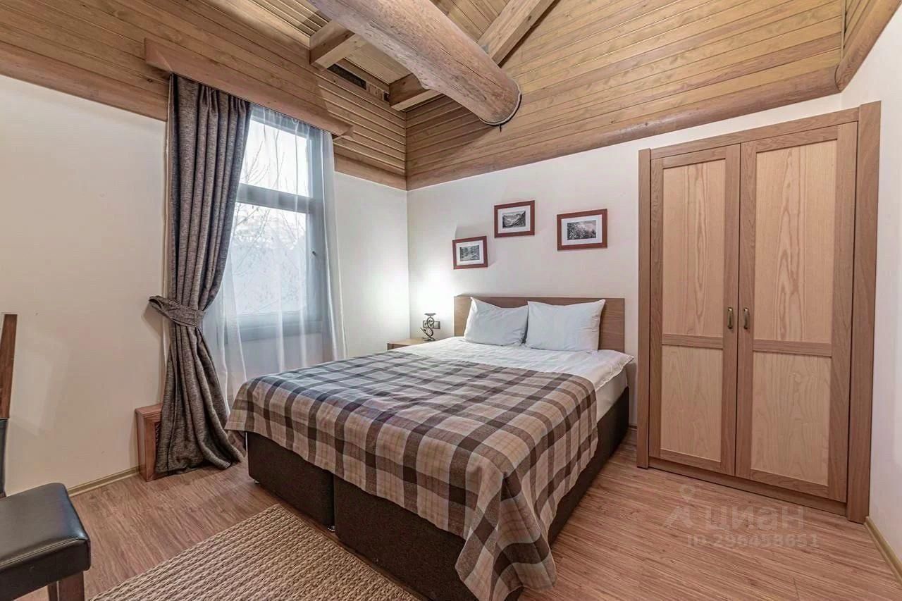 Family chalet. Family chalet. Шале турция. Финские дачи. Family chalet.