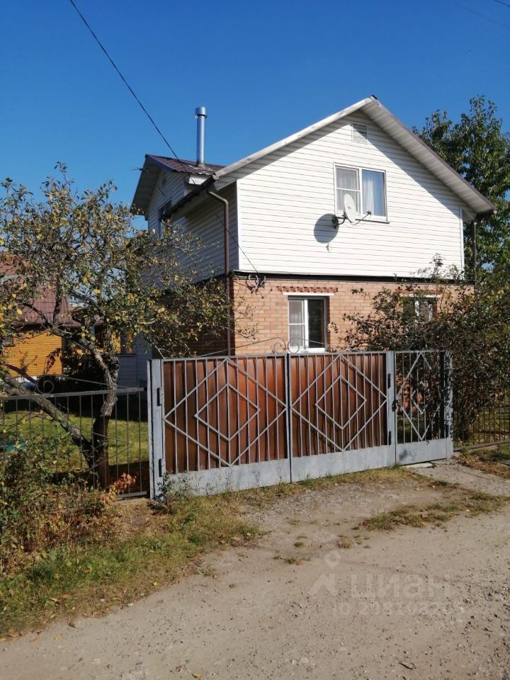 Продается2-этажныйдом,120м²