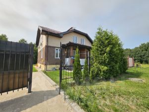 2-этаж. дом 140 м² 2-этаж. дом 140 м²