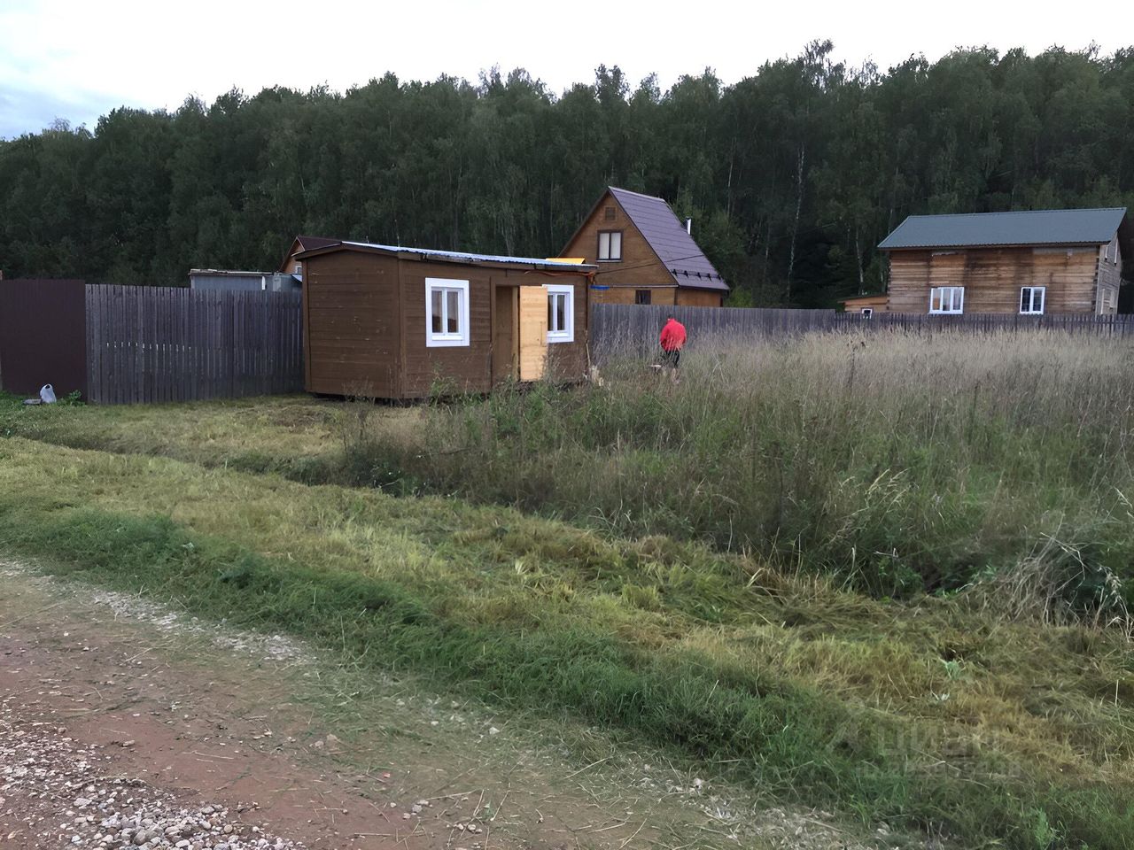 Купить земельный участок без посредников в селе Федино Московской области  от хозяина, продажа земельных участков от собственника в селе Федино  Московской области. Найдено 2 объявления.