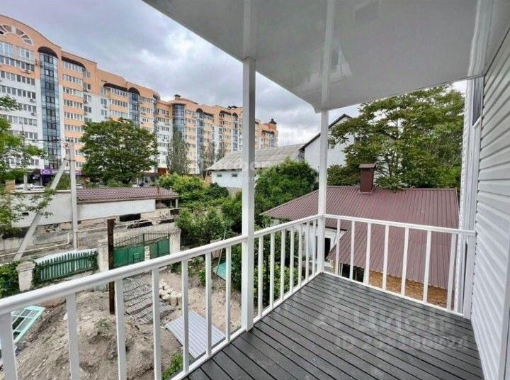 Покупка дома, Феодосия, 3.3 сот., 197 м2, 9975855, Феодосия - покупка