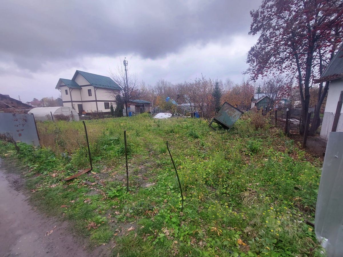 Купить загородную недвижимость в СНТ Фиалка в городе Барнаул, продажа  загородной недвижимости - база объявлений Циан. Найдено 4 объявления