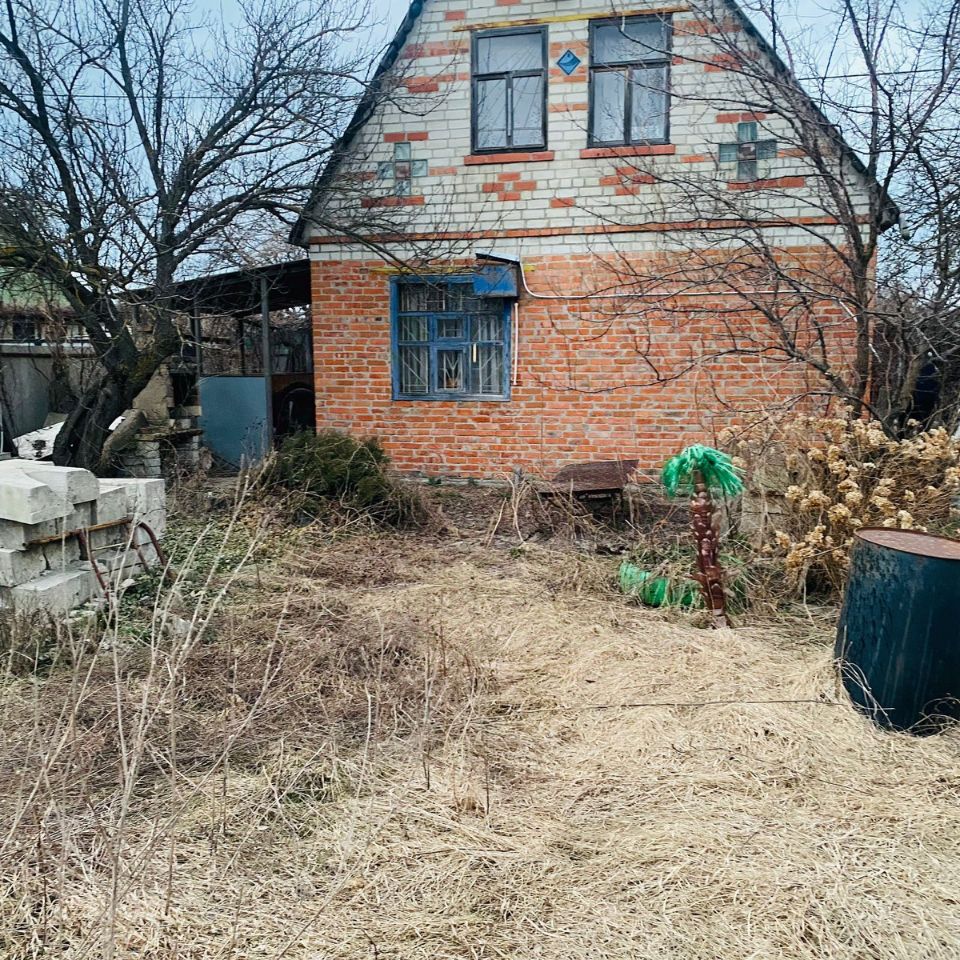 Купить дачу недорого в Старом Осколе. Найдено 7 объявлений.