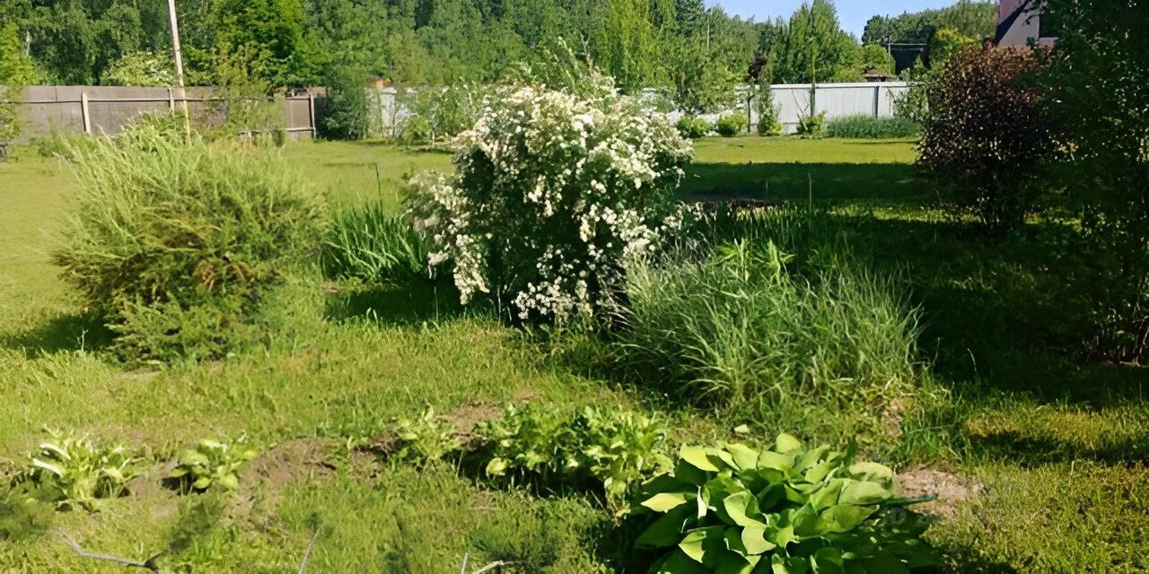 Купить дом в СНТ Флора городского округа Зарайска, продажа домов - база  объявлений Циан. Найдено 2 объявления