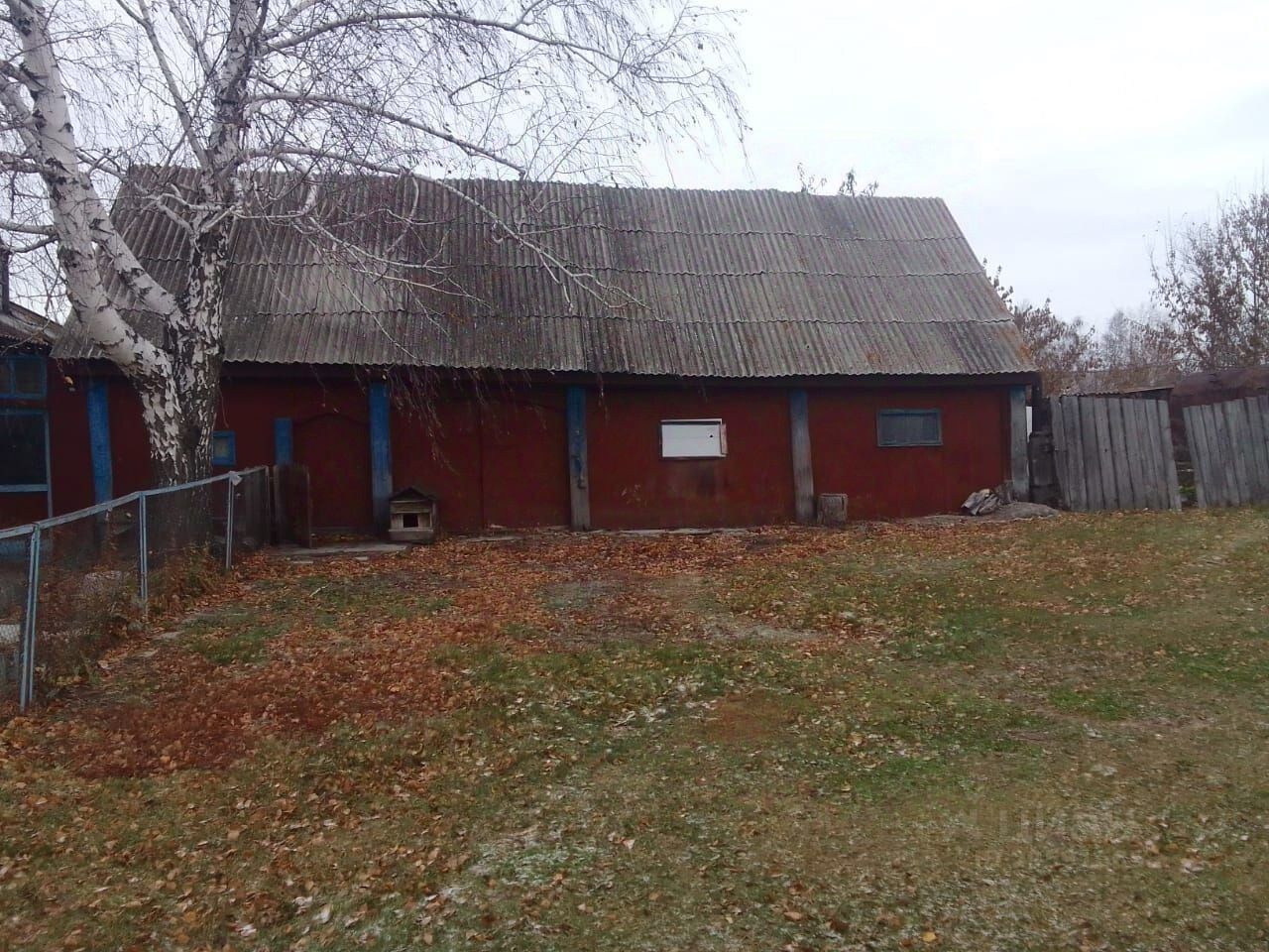 Купить загородную недвижимость в селе Фунтики Топчихинского района, продажа  загородной недвижимости - база объявлений Циан. Найдено 3 объявления