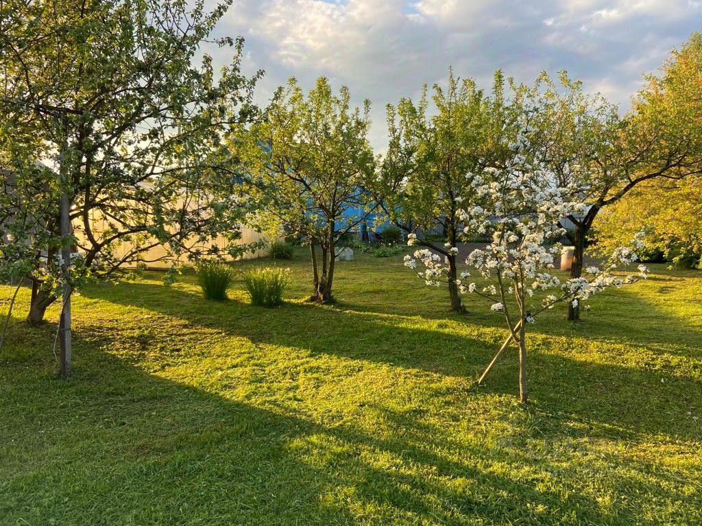 Дом в Смоленская область, Гагарин ул. Кирова, 6 (65 м²)