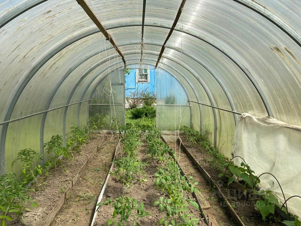 Дом в Смоленская область, Гагарин ул. Кирова, 6 (65 м²)