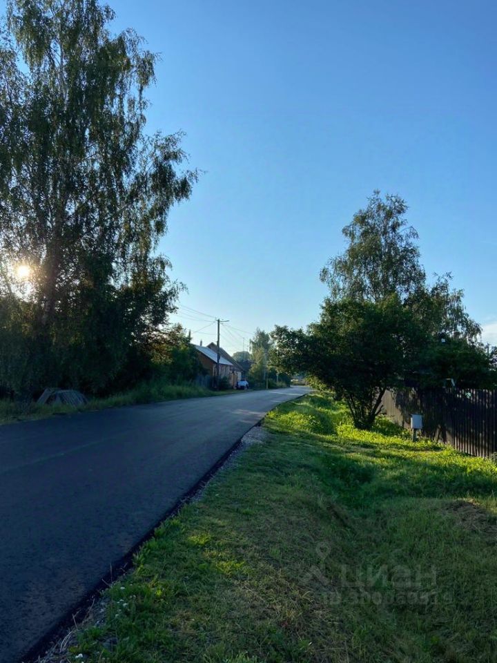 Дом в Смоленская область, Гагарин ул. Кирова, 6 (65 м²)