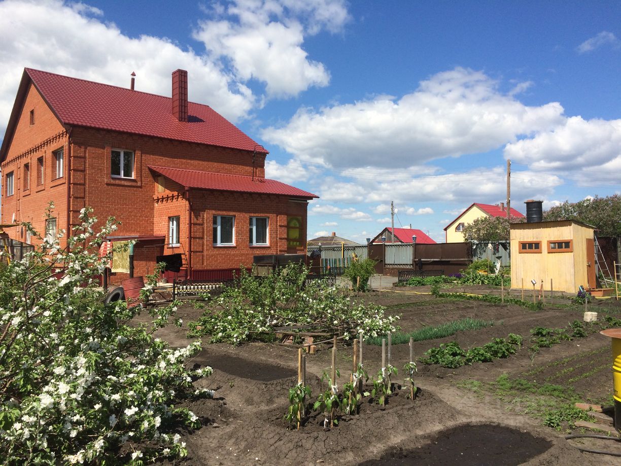 Купить дом с газом в селе Гагарино Ишимского района, продажа домов с газом  в селе Гагарино Ишимского района. Найдено 5 объявлений.