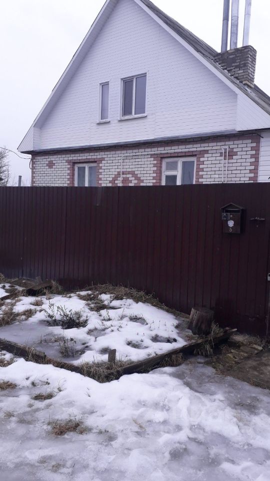 Дома в галицах. Дом галицы. Дом галицы. Дом галицы. Галицы владимирская область.