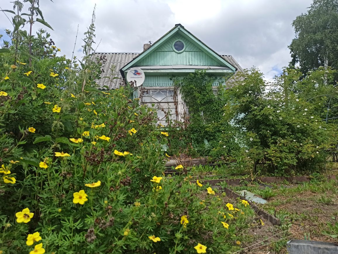 Купить дом в переулке Новопролетарский в городе Гатчина, продажа домов -  база объявлений Циан. Найдено 1 объявление