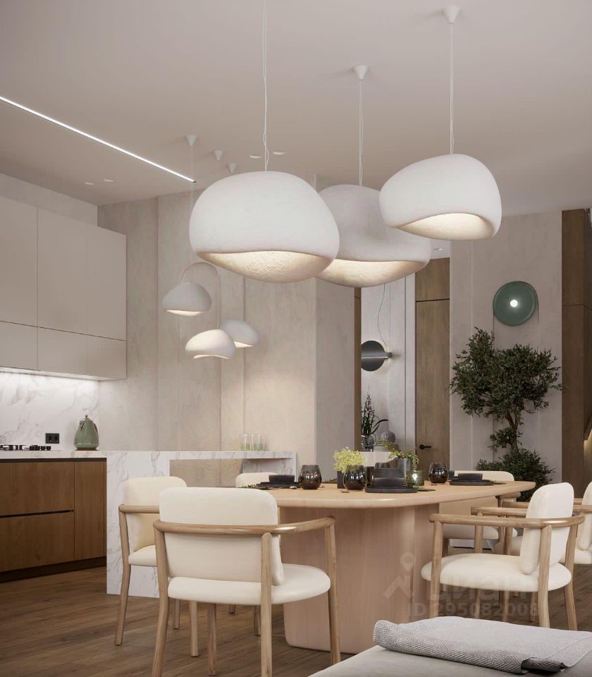 Продажа коттеджа 180м² ул. Соловьиная Роща, Москва, НАО (Новомосковский ...