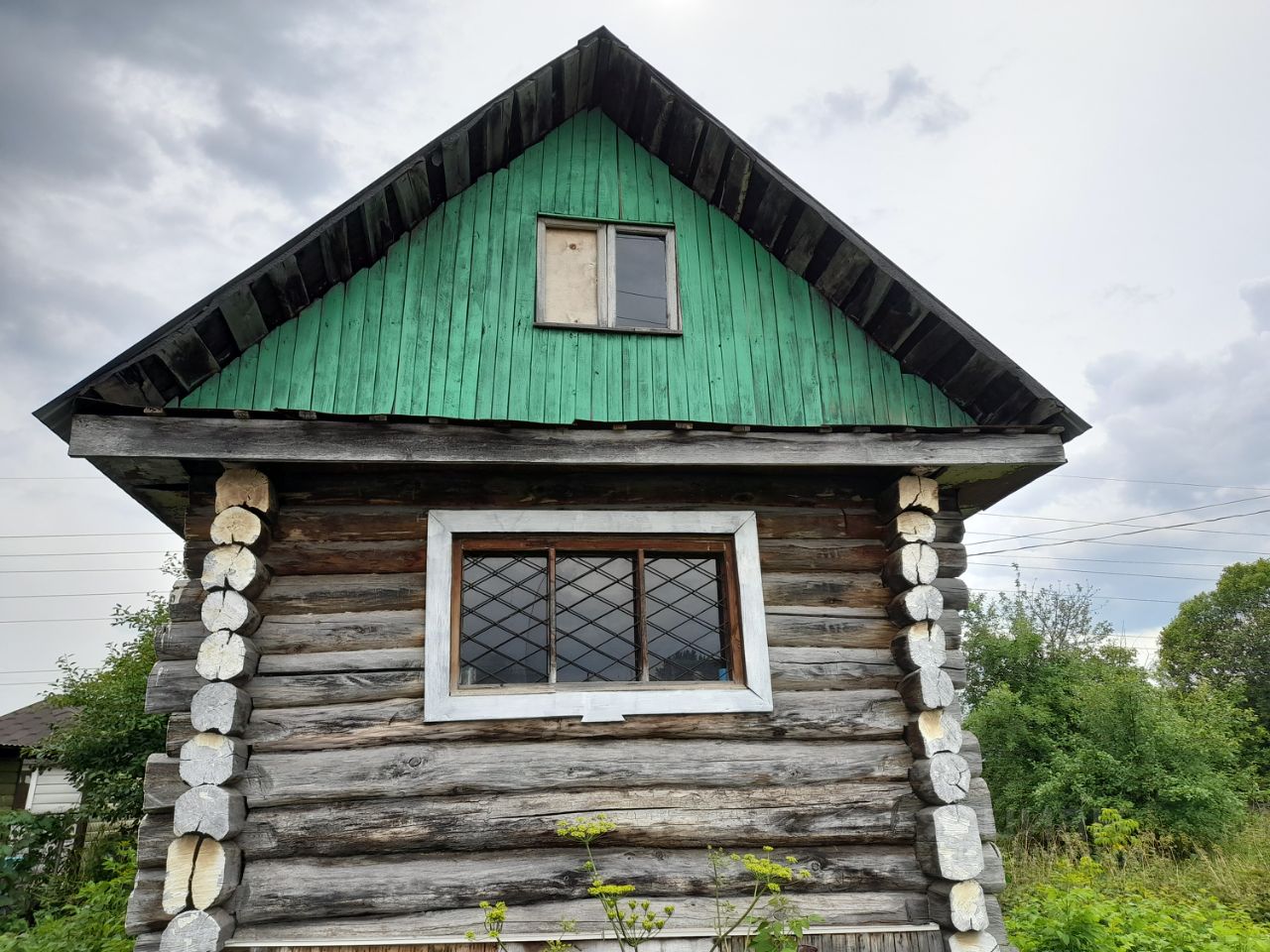 Купить дом без посредников в районе Кировский в городе Уфа от хозяина,  продажа домов с участком от собственника в районе Кировский в городе Уфа.  Найдено 55 объявлений.