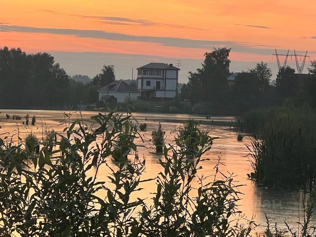 Снять дом в СНТ Гея городского округа Раменского, аренда домов на  длительный срок. Найдено 2 объявления.