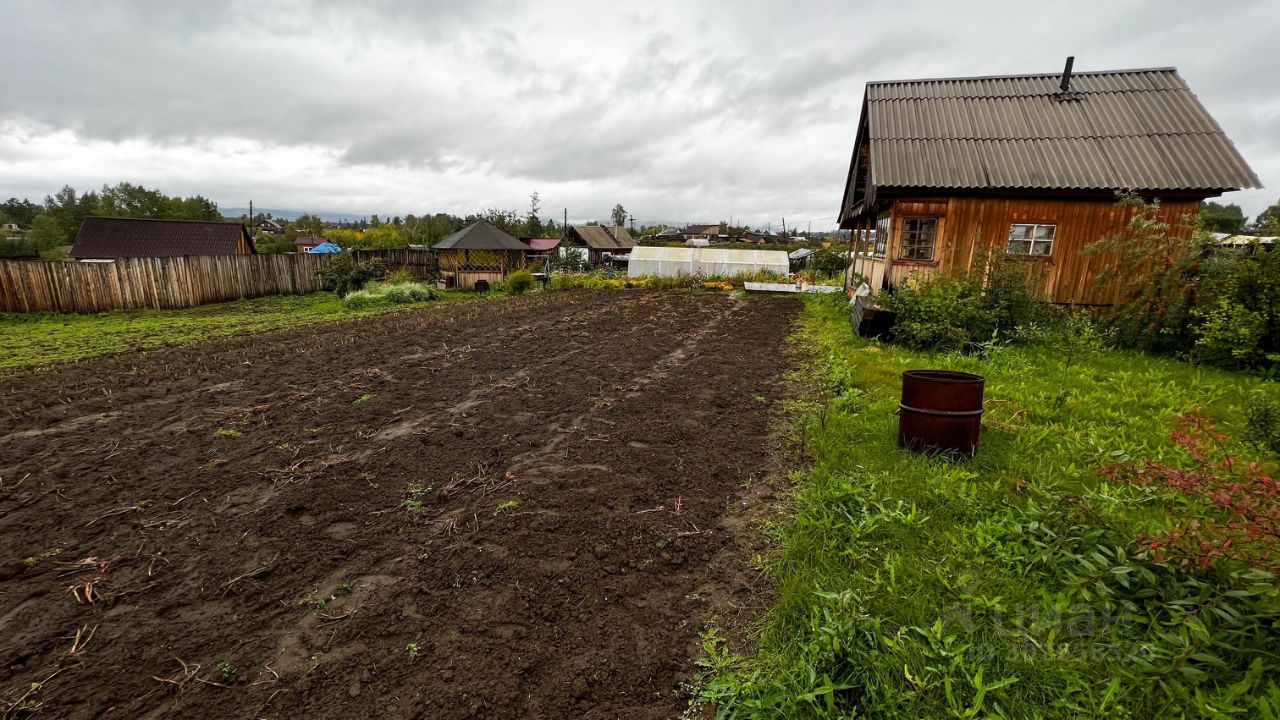 Дома с обменом в Братске, возможна доплата. Найдено 1 объявление.